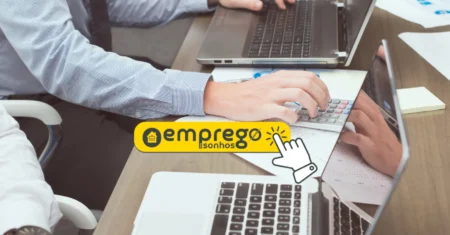 Trabalhe na Atento! Mais de 30 novas vagas home office e híbridas disponíveis no Brasil para profissionais com e sem experiência