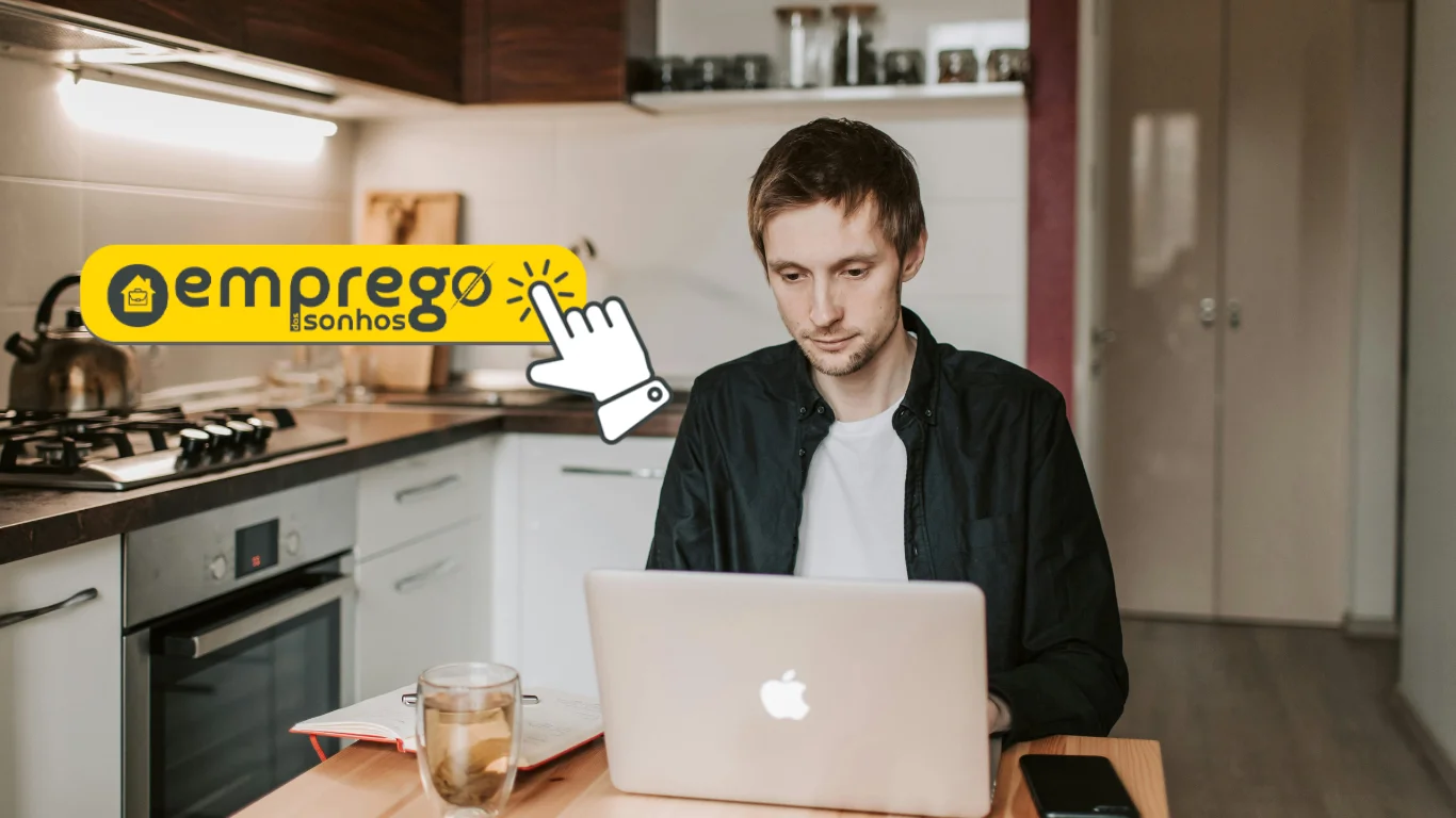 Trabalhe na Ketchum! Empresa de comunicação abre vagas home office e híbridas com remunerações iniciais de R$ 2.000 + benefícios atrativos