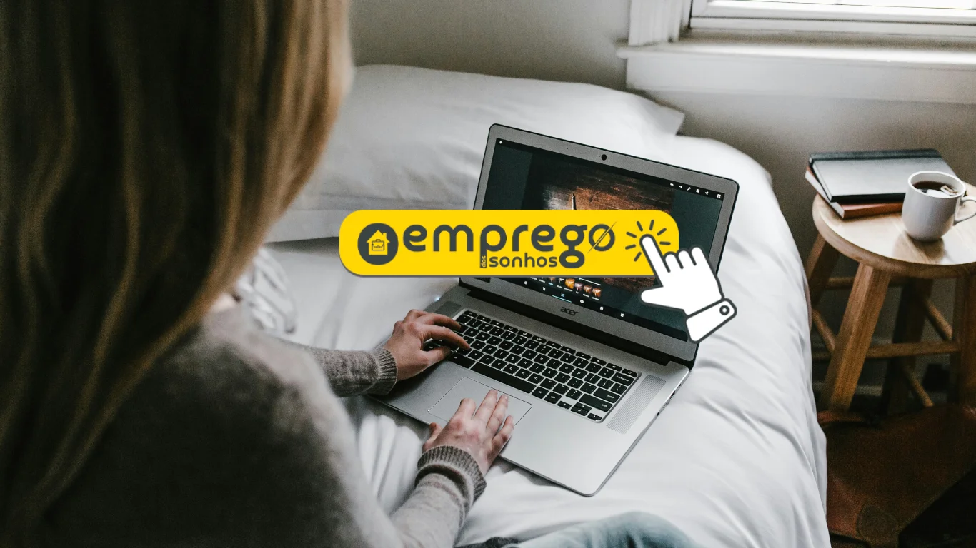 Trabalhe na Localiza&Co! Plataforma de mobilidade conta com mais de 30 vagas home office e híbridas para profissionais qualificados com remunerações de até R$ 7.000