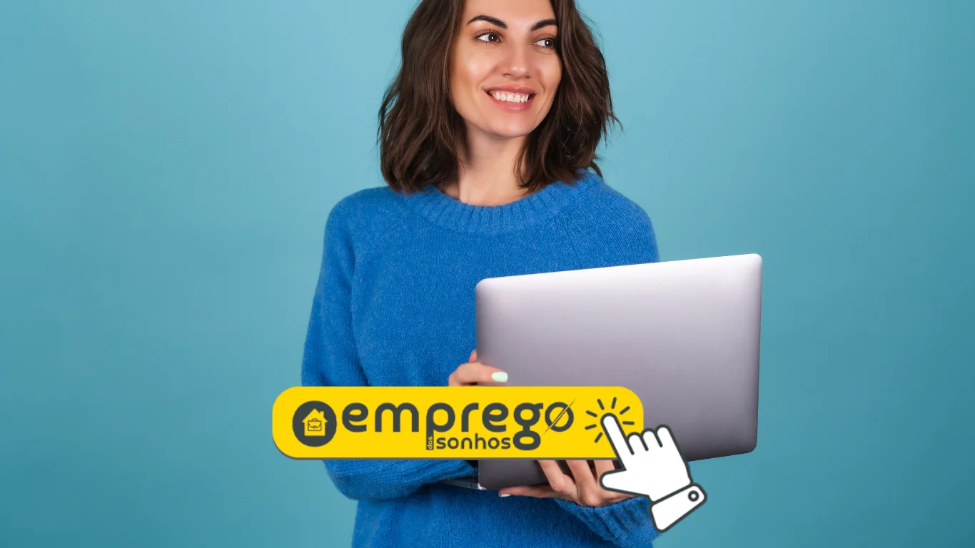 Trabalhe na MAG! Grupo divulga dezenas de vagas home office e híbridas com remunerações de R$ 1.000 a 5.000 + pacote de benefícios 1 Trabalhe na MAG! Grupo divulga diversas vagas home office e híbridas com remunerações de R$ 1.000 a 5.000 + pacote de benefícios
