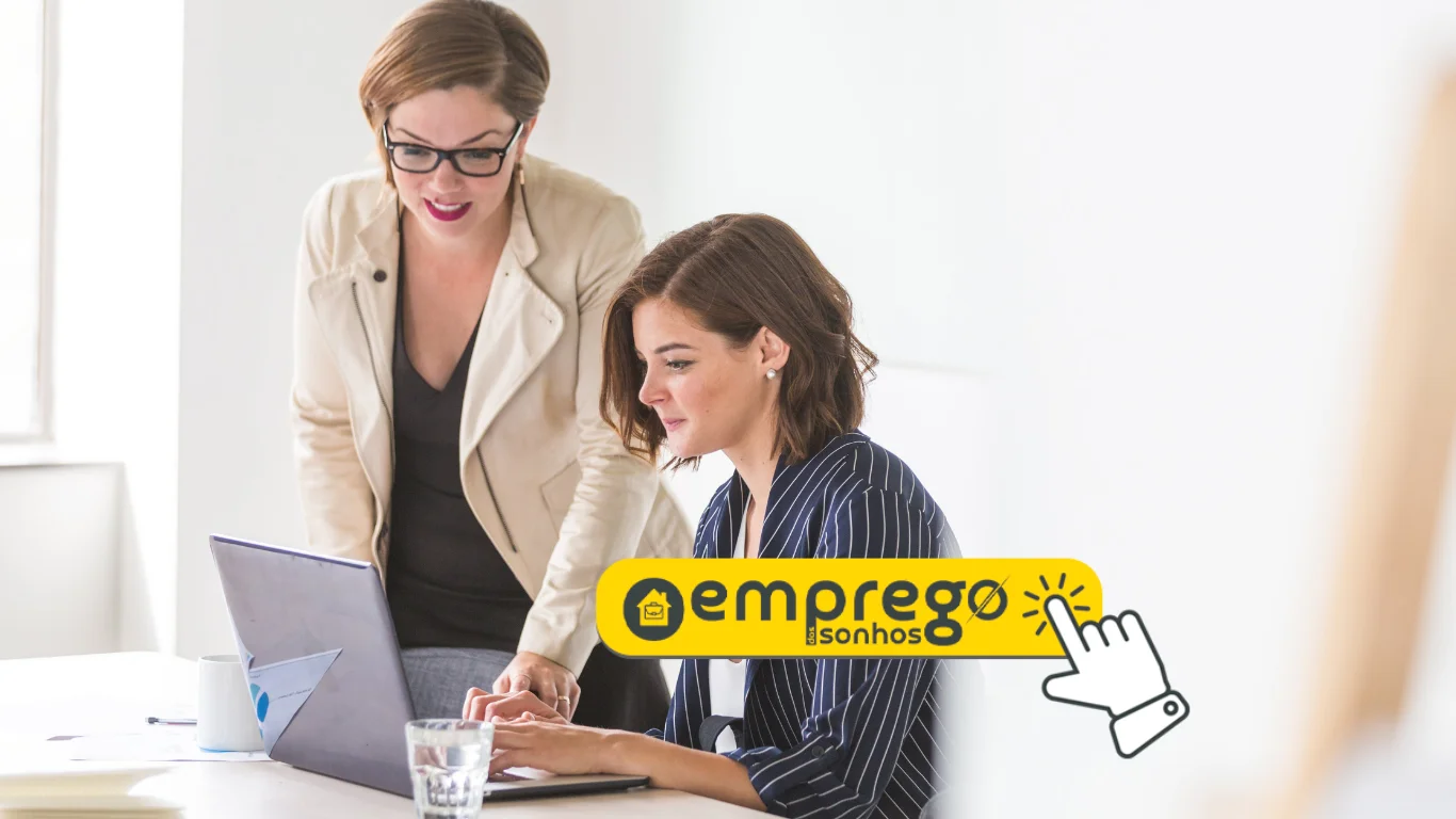 Trabalhe na Mediabrands Brasil! Agência de comunicação abre vagas híbridas com remunerações excepcionais de até R$ 6.000