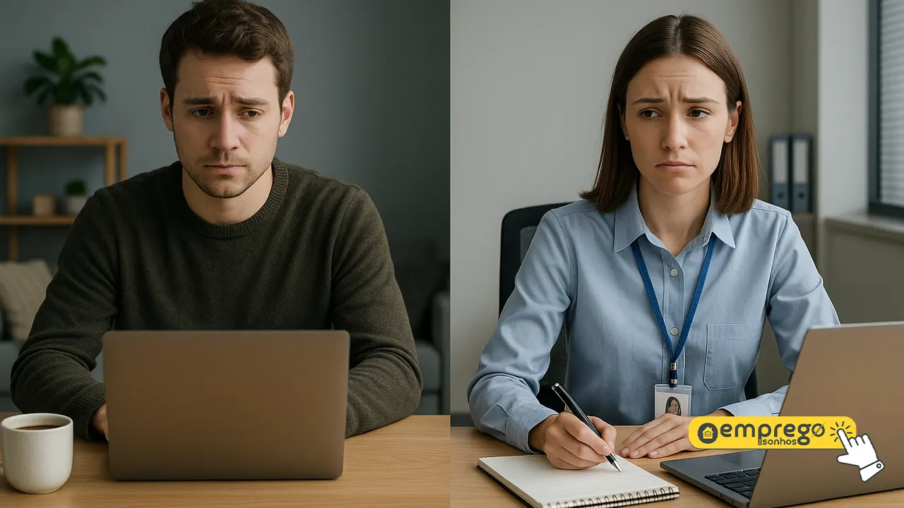 Home Office em 2025: Tendência Consolidada ou Modismo Passageiro? 1 Home Office em 2025 Tendência Consolidada ou Modismo Passageiro