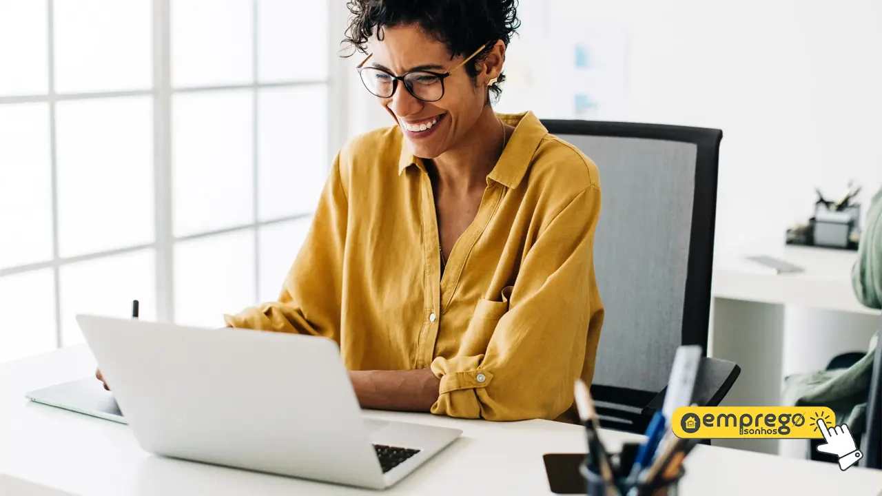 Atendimento em Contabilidade HOME OFFICE na Mobi Contábil para falar com clientes em E-mail, Chat, WhatsApp 1 Atendimento em Contabilidade HOME OFFICE na Mobi Contábil para falar com clientes em E-mail, Chat, WhatsApp