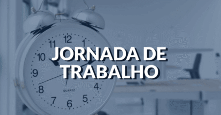 Entenda as diferenças: jornada 4×3, escala 12×36 e home office híbrido