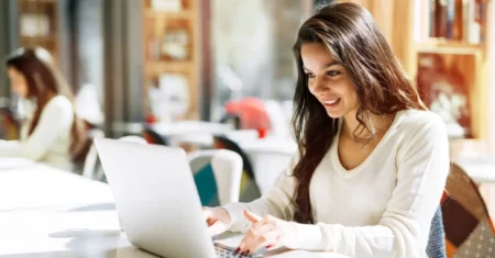 Hook Digital busca pessoa para trabalhar como Redator de Conteúdo em Home office