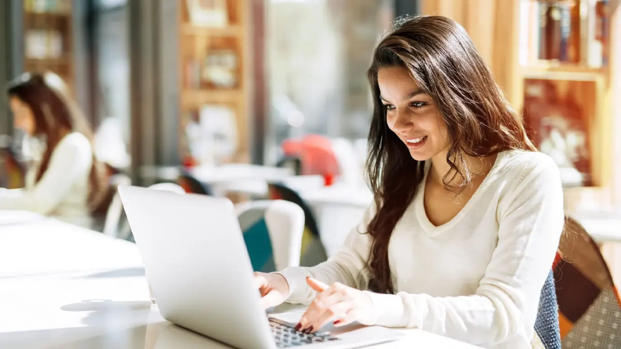 Hook Digital busca pessoa para trabalhar como Redator de Conteúdo em Home office 1 Hook Digital busca pessoa para trabalhar como Redator de Conteúdo em Home office