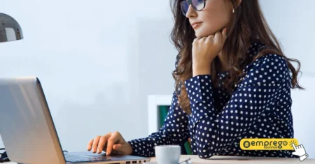 Vaga de teletrabalho na Nitro Company! Empresa abre vaga home office para atuar como Agente de Suporte