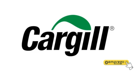 Cargill busca pessoas para preencher 12 vagas Home Office no Brasil! Empresa está com vagas remotas e híbridas inscrições abertas