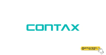 Contax abre vaga Home Office sem experiência com inscrição pela internet