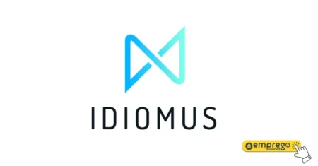 Empresa de tecnologia e educação Idiomus busca 5 pessoas para preencher vagas Home Office em São Paulo com inscrições pela internet