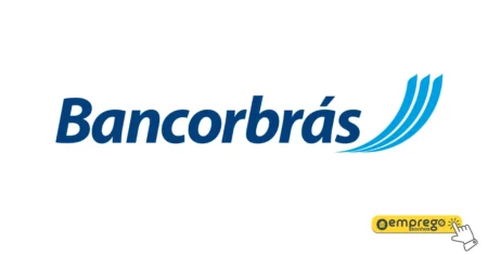 Grupo Bancorbrás está com vagas para trabalho Home Office! Empresa busca 3 pessoas para preencher vagas de emprego remoto