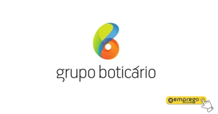 Grupo Boticário está com vagas para trabalho Home Office! Empresa busca 6 pessoas para preencher vagas de emprego remoto