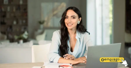 Magazine Luiza está com vagas para trabalho Home Office! Veja 29 oportunidades de emprego remoto abertas no Magalu
