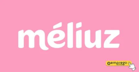 Méliuz está com vagas para trabalho Home Office! Veja 5 oportunidades de emprego remoto e saiba como se candidatar