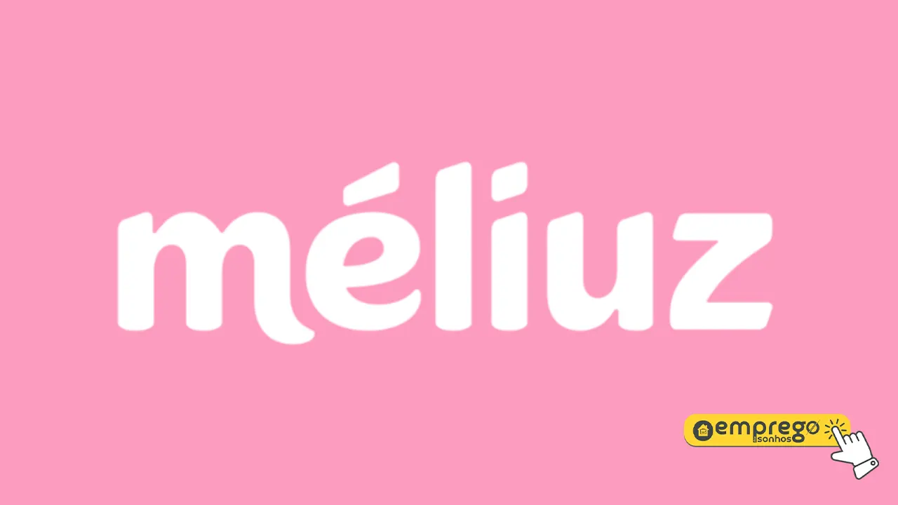 Méliuz está com vagas para trabalho Home Office! Veja 5 oportunidades de emprego remoto e saiba como se candidatar 1 Méliuz está com vagas para trabalho Home Office! Veja 5 oportunidades de emprego remoto e saiba como se candidatar
