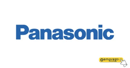 Panasonic do Brasil está com vagas para trabalho Home Office! Veja 12 oportunidades de emprego remoto ou híbrido saiba como se candidatar