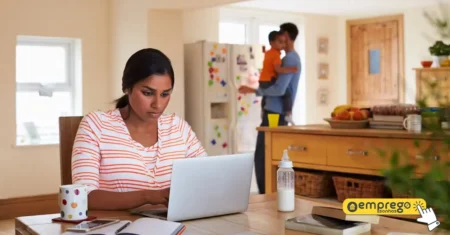 Quer trabalhar home office na IP Media? Veja 10 vagas remotas abertas e saiba como participar do processo seletivo