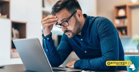 Quer trabalhar home office na Infotec Brasil? Empresa divulga 16 vagas home office para trabalhar de qualquer cidade do Brasil