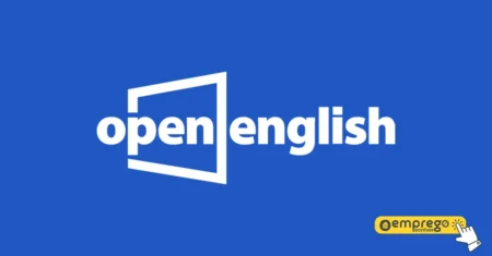 Quer trabalhar home office na Open English? Empresa está com 2 vagas de emprego remoto com inscrições pela internet