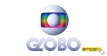 Quer trabalhar home office na Rede Globo? Grupo divulga 44 vagas home office e híbridas com inscrições pelo site de recrutamento
