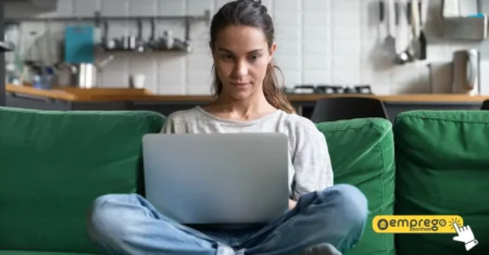 Quer trabalhar home office no PicPay? Veja 24 vagas remotas abertas e saiba como se candidatar