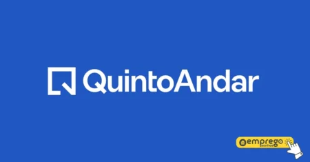 Quer trabalhar home office no QuintoAndar? Grupo divulga 20 novas vagas home office com inscrições pelo LinkedIn