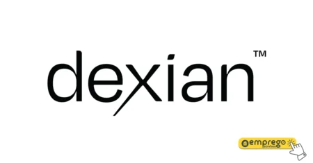 Quer um trabalho remoto na Dexian? Empresa tem 9 vagas home office abertas para brasileiros com candidaturas pela internet