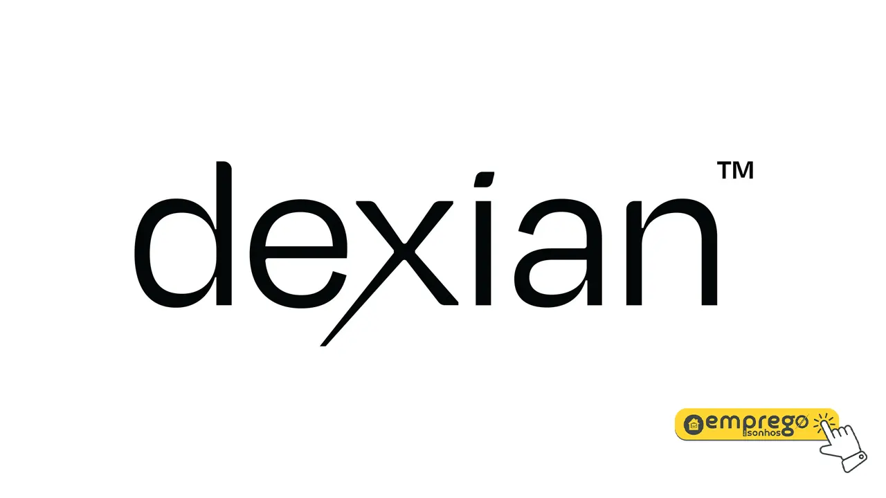 Quer um trabalho remoto na Dexian? Empresa tem 9 vagas home office abertas para brasileiros com candidaturas pela internet 1 Quer um trabalho remoto na Dexian Empresa tem 9 vagas home office abertas para brasileiros com candidaturas pela internet