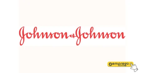 Quer um trabalho remoto na Johnson & Johnson? Empresa tem 6 vagas home office e híbridas abertas para brasileiros