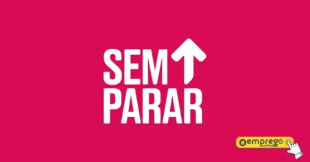 Quer um trabalho remoto na Sem Parar? Empresa de mobilidade urbana está com 17 vagas home office e híbridas com inscrições pela internet