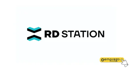 RD Station está com vaga Home Office aberta! Saiba como enviar currículo para a empresa
