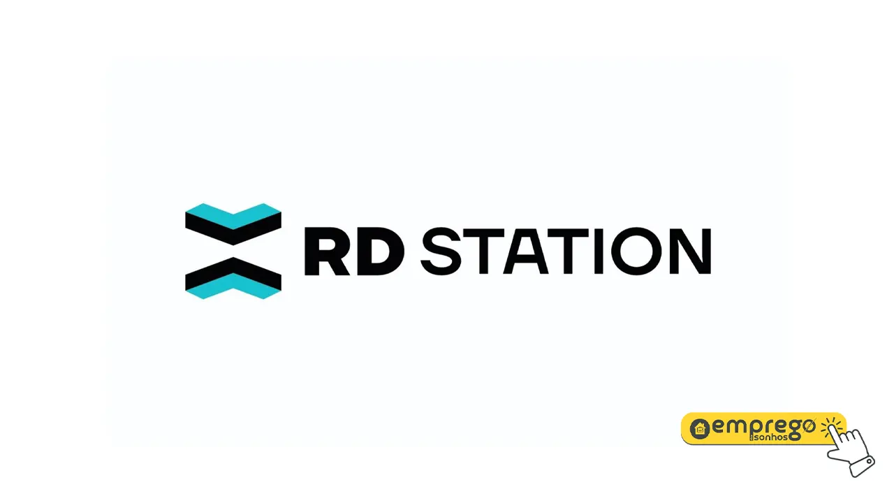 RD Station está com vaga Home Office aberta! Saiba como enviar currículo para a empresa 1 RD Station está com vaga Home Office aberta! Saiba como enviar currículo para a empresa