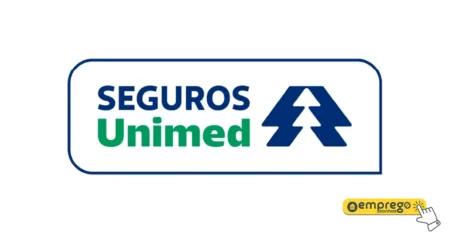 Seguros Unimed está com vagas para trabalho Home Office! Veja 17 oportunidades de emprego remoto ou híbrido e saiba como se candidatar
