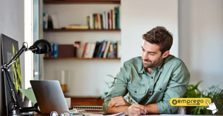 Sicoob está com vagas para trabalho remoto! São 6 vagas de emprego Home Office abertas para todo o Brasil