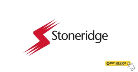 Stoneridge está com vaga home office para Atendente! Trabalhe remotamente em uma empresa global de tecnologia automotiva