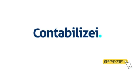 Trabalhe Home Office como Assistente de Contratos e Legalização na Contabilizei! Vaga remota com benefícios atrativos e ambiente de inovação