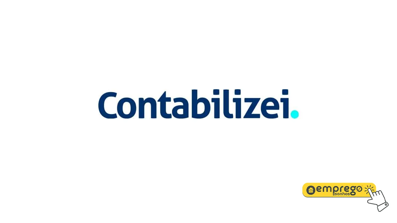 Trabalhe Home Office como Assistente de Contratos e Legalização na Contabilizei! Vaga remota com benefícios atrativos e ambiente de inovação