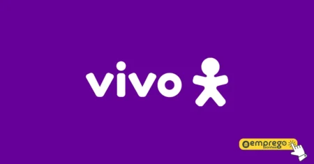 Trabalhe Home Office como Atendente na Vivo! Veja como participar do processo seletivo para vaga remota