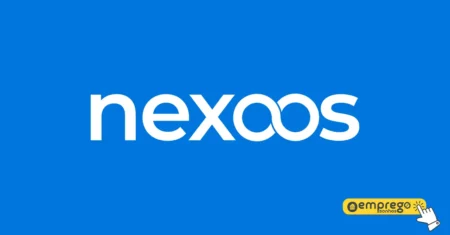 Trabalhe Home Office na Nexoos SEP! Vaga remota com inscrições abertas para profissionais  de todo o Brasil