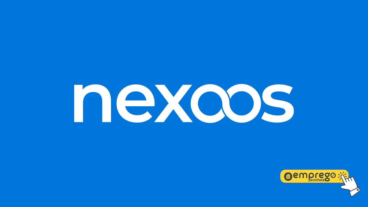 Trabalhe Home Office na Nexoos SEP Vaga remota com inscrições abertas para profissionais de todo o Brasil