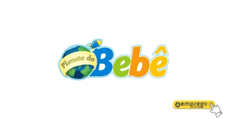 Trabalhe home office na Planeta do Bebê como Atendimento ao Cliente Remoto! Saiba como participar do processo seletivo