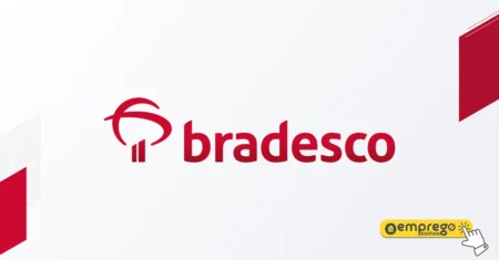 Trabalhe home office no Bradesco! Vaga com possibilidade de teletrabalho para profissionais de negócios digitais