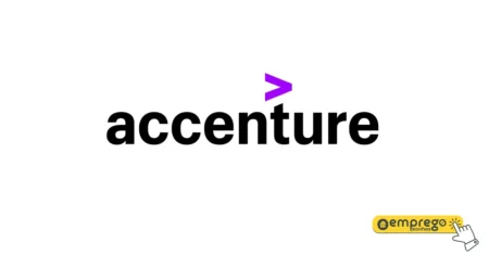 Trabalhe remotamente na Accenture! Vaga home office com oportunidades de carreira internacional