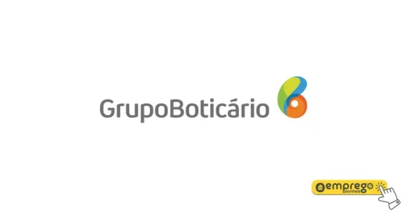 Trabalhe remotamente no Grupo Boticário! Nova vaga home office oferece benefícios completos e está com inscrições abertas