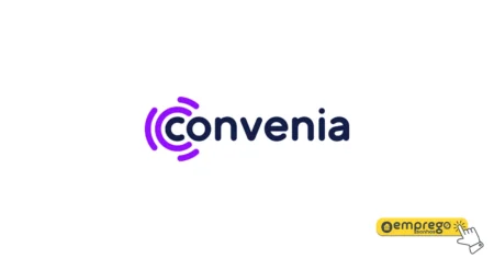 Trabalho Remoto de Suporte ao Cliente na Convenia! Vaga home office oferece ótimo salário e benefícios