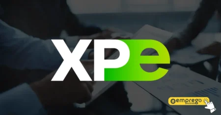 Vaga Home Office na XP Educação! Oportunidade de trabalho remoto para quem busca carreira em tecnologia e inovação