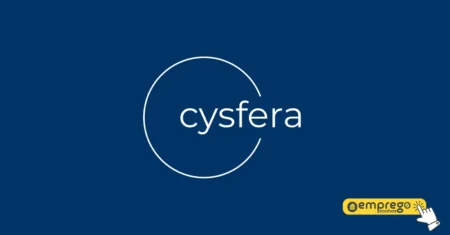 Vaga Home Office para trabalhar na Cysfera! Veja como fazer parte de uma startup internacional