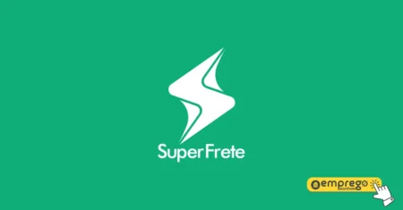 Vaga Home Office sem experiência para Atendimento ao Cliente na SuperFrete! Oportunidade de trabalho remoto