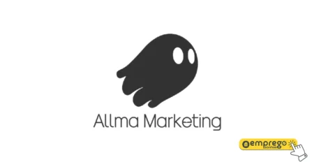 Vaga de Atendimento Home Office na Allma Marketing! Veja como enviar currículo para empresa