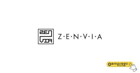 Vaga de teletrabalho na Zenvia! Oportunidade home office oferece benefícios exclusivos